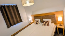 2-room apartment for sale in Pralognan-la-Vanoise (73) - Tarentaise