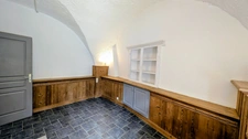 Appartement à vendre 3 pièces CEVINS (73)TARENTAISE 