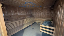 2-room apartment for sale in Pralognan-la-Vanoise (73) - Tarentaise