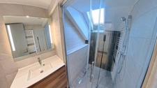4-room apartment for sale in Salins-les-Thermes (73), Moutiers-Tarentaise 3 Vallées