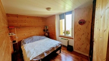 House for sale, 7 rooms, LE BOIS (73) VALMOREL TARENTAISE