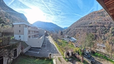 2-room apartment for sale in Salins-les-Thermes (73), Moutiers-Tarentaise 3 Vallées