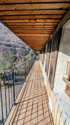 2-room apartment for sale in Salins-les-Thermes (73), Moutiers-Tarentaise 3 Vallées