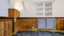 Appartement à vendre 3 pièces CEVINS (73)TARENTAISE 