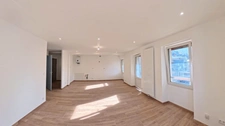 2-room apartment for sale in Salins-les-Thermes (73), Moutiers-Tarentaise 3 Vallées