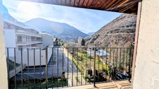 2-room apartment for sale in Salins-les-Thermes (73), Moutiers-Tarentaise 3 Vallées