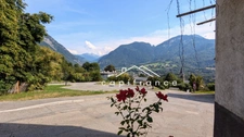 House for sale in Aigueblanche (73), Tarentaise Valley, Valmorel, Méribel
