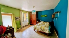 House for sale, 7 rooms, LE BOIS (73) VALMOREL TARENTAISE