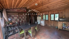 House for sale 8 rooms (73) VAL THORENS LES MENUIRES LES BELLEVILLES