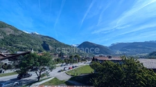 3-room apartment for sale in Bourg-Saint-Maurice (73), Les Arcs duplex