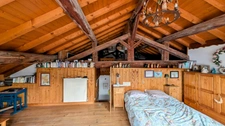 House for sale, 6 rooms, LA PLAGNE (73) AIME - LA COTE D'AIME