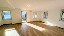 2-room apartment for sale in Salins-les-Thermes (73), Moutiers-Tarentaise 3 Vallées