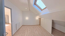 4-room apartment for sale in Salins-les-Thermes (73), Moutiers-Tarentaise 3 Vallées