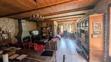 House for sale 8 rooms (73) VAL THORENS LES MENUIRES LES BELLEVILLES