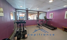 2-room apartment for sale in Pralognan-la-Vanoise (73) - Tarentaise