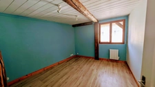 Appartement à vendre 3 pièces CEVINS (73)ALBERTVILLE TARENTAISE