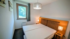 3-room apartment for sale in PRALOGNAN LA VANOISE (73)
