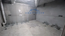 2-room apartment for sale in Pralognan-la-Vanoise (73) - Tarentaise