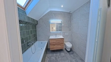 4-room apartment for sale in Salins-les-Thermes (73), Moutiers-Tarentaise 3 Vallées