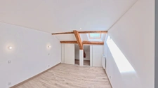 4-room apartment for sale in Salins-les-Thermes (73), Moutiers-Tarentaise 3 Vallées