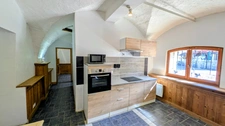 Appartement à vendre 3 pièces CEVINS (73)TARENTAISE 