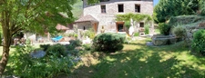Ensemble immobilier d’exception- presbytère- Tarentaise COURCHEVEL (73)