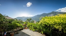 House for sale, 7 rooms, LE BOIS (73) VALMOREL TARENTAISE