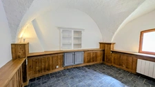 Appartement à vendre 3 pièces CEVINS (73)TARENTAISE 