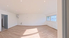 4-room apartment for sale in Salins-les-Thermes (73), Moutiers-Tarentaise 3 Vallées