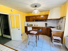 Maison de caractère, 10 min CHU poitiers 