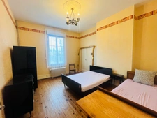 Maison 150m² HYPER CENTRE Châtellerault