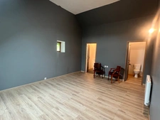 Exceptional property at the gateway to Touraine - 375m2 - 3 hectares