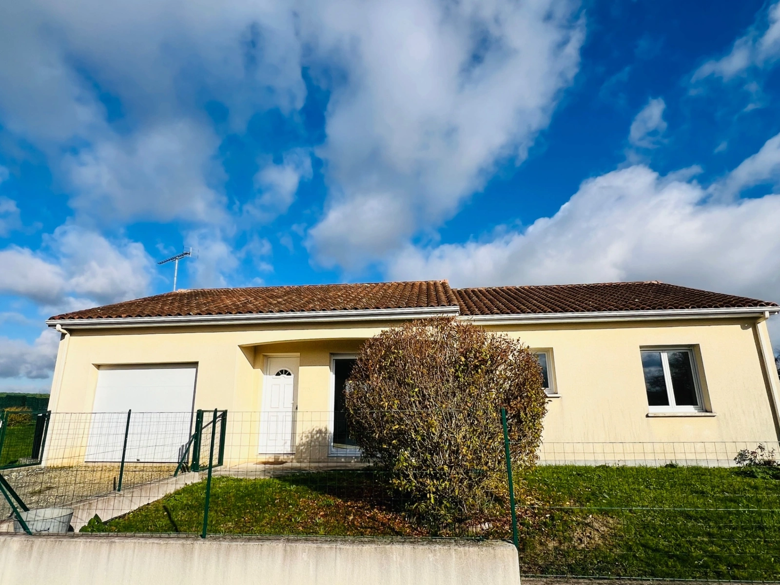 Sitemapcdatahttpsww4cellcare1commaison A Vendre Issoudunnull