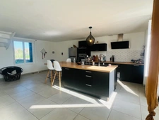 Charming 135m² farmhouse 