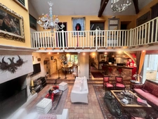 Maison de caractère  Châtellerault