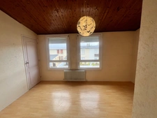 EXCLUSIVITÉ – Maison 91 m² avec jardin, véranda et garage à Châtellerault