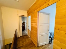 LOFT-style house in Châtellerault 