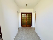 Grande maison 145m² - 4/6 chambres + jardin et garage proche Leclerc