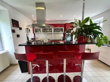 Maison de Maître + Piscine + Grange de 100 m² | 7 000 m² de terrain | Sans voisinage
