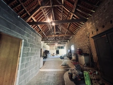 Mansion property in CHATELLERAULT (86)