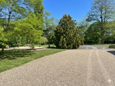 Exceptional property at the gateway to Touraine - 375m2 - 3 hectares