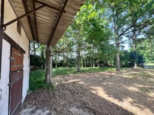 Terrain de loisirs à vendre  CHOUPPES (86)