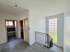 Grande maison 145m² - 4/6 chambres + jardin et garage proche Leclerc