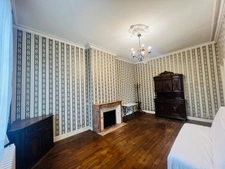 Maison 150m² HYPER CENTRE Châtellerault