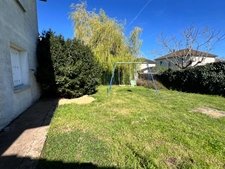 Grande maison 145m² - 4/6 chambres + jardin et garage proche Leclerc