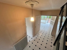 EXCLUSIVITÉ – Maison 91 m² avec jardin, véranda et garage à Châtellerault