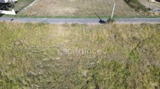 TERRAIN À BÂTIR 950 M² – TARGÉ – LIBRE DE CONSTRUCTEUR – BELLE VUE SUR CHÂTELLERAULT