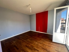 Grande Maison 140 m² – HYPER CENTRE– Jardin, garage, dépendance