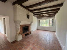 Propriété de charme bord de riviére 242m² 