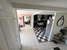 Maison 128m² + 4 chambres, jardin et garage double - ANTRAN 